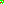 Destellos dst-7506080