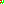 Destellos dst-7506081