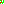Destellos dst-7506082