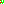 Destellos dst-7506083
