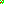 Destellos dst-7506084