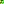 Destellos dst-7506086