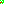 Destellos dst-7506091