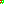 Destellos dst-7506092