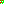 Destellos dst-7506093