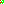 Destellos dst-7506094