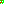Destellos dst-7506095