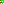 Destellos dst-7506096