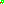 Destellos dst-7506097