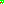Destellos dst-7506098
