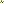 Destellos dst-75061