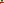 Destellos dst-750610