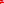 Destellos dst-750611