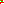 Destellos dst-750612