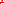 Destellos dst-750613