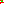 Destellos dst-750614