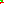 Destellos dst-750615