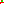 Destellos dst-750616