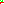 Destellos dst-750617