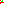 Destellos dst-750618