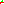 Destellos dst-750619