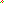 Destellos dst-75062