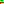 Destellos dst-750620