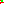 Destellos dst-750621