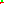 Destellos dst-750622