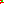 Destellos dst-750623
