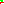 Destellos dst-750624