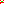 Destellos dst-750625