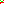 Destellos dst-750626