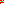 Destellos dst-750627
