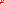 Destellos dst-750628
