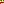Destellos dst-750629