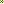 Destellos dst-75063