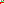 Destellos dst-750630