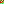 Destellos dst-7506305