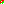 Destellos dst-7506306