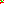 Destellos dst-750631