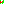 Destellos dst-7506319