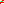 Destellos dst-750632
