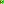 Destellos dst-7506323