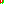 Destellos dst-7506325