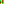 Destellos dst-7506326
