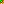 Destellos dst-7506328
