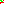 Destellos dst-750633