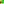 Destellos dst-7506335