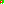 Destellos dst-7506336